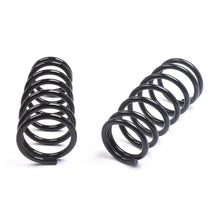 Cargar imagen en el visor de la galería, Resorte Syd 7394