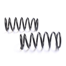 Cargar imagen en el visor de la galería, Resorte Syd 7394