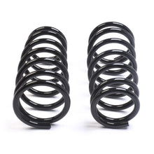 Cargar imagen en el visor de la galería, Resorte Syd 7394