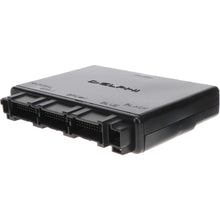 Cargar imagen en el visor de la galería, Módulo Control Transmisión Cardone 73-0747F - Mi Refacción