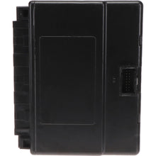 Cargar imagen en el visor de la galería, Módulo Control Transmisión Cardone 73-0747F - Mi Refacción