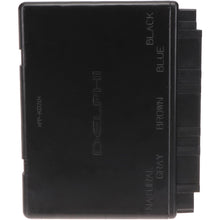 Cargar imagen en el visor de la galería, Módulo Control Transmisión Cardone 73-0747F - Mi Refacción