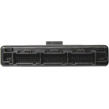 Cargar imagen en el visor de la galería, Módulo Control Transmisión Cardone 73-0747F - Mi Refacción