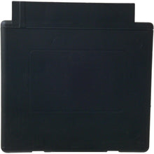 Cargar imagen en el visor de la galería, Módulo Control Carroceria Cardone 73-1288 - Mi Refacción