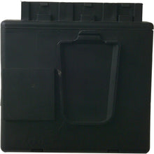 Cargar imagen en el visor de la galería, Módulo Control Carroceria Cardone 73-1288 - Mi Refacción