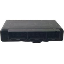 Cargar imagen en el visor de la galería, Módulo Control Carroceria Cardone 73-1288 - Mi Refacción