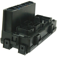 Cargar imagen en el visor de la galería, Módulo Control Integrado Cardone 73-1502 - Mi Refacción