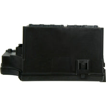 Cargar imagen en el visor de la galería, Módulo Control Integrado Cardone 73-1502 - Mi Refacción