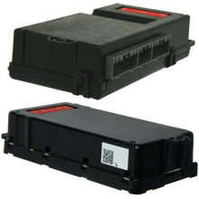 Cargar imagen en el visor de la galería, Módulo Control Carroceria Cardone 73-3024 - Mi Refacción