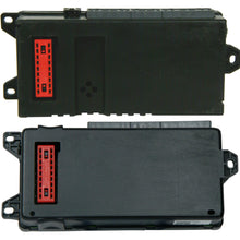 Cargar imagen en el visor de la galería, Módulo Control Carroceria Cardone 73-3024 - Mi Refacción