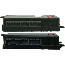 Cargar imagen en el visor de la galería, Módulo Control Carroceria Cardone 73-3024 - Mi Refacción