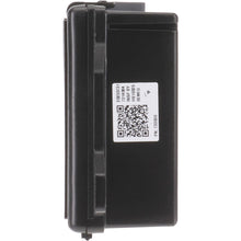 Cargar imagen en el visor de la galería, Módulo Control Carroceria Cardone 73-3036 - Mi Refacción