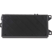 Cargar imagen en el visor de la galería, Módulo Control Carroceria Cardone 73-3036 - Mi Refacción