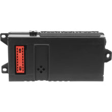 Cargar imagen en el visor de la galería, Módulo Control Carroceria Cardone 73-3036 - Mi Refacción