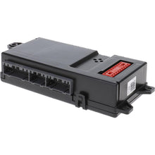 Cargar imagen en el visor de la galería, Módulo Control Carroceria Cardone 73-3036 - Mi Refacción