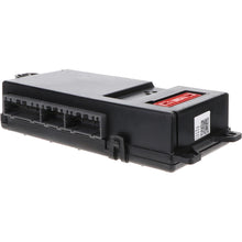 Cargar imagen en el visor de la galería, Módulo Control Carroceria Cardone 73-3042 - Mi Refacción