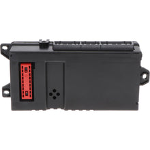 Cargar imagen en el visor de la galería, Módulo Control Carroceria Cardone 73-3042 - Mi Refacción