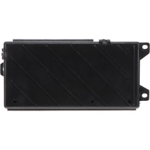 Cargar imagen en el visor de la galería, Módulo Control Carroceria Cardone 73-3042 - Mi Refacción