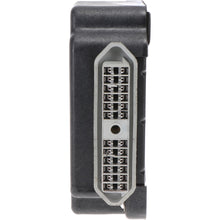 Cargar imagen en el visor de la galería, Modulo Control Relevador Cardone 73-70027 - Mi Refacción