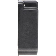 Cargar imagen en el visor de la galería, Modulo Control Relevador Cardone 73-70027 - Mi Refacción