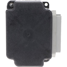 Cargar imagen en el visor de la galería, Modulo Control Relevador Cardone 73-70027 - Mi Refacción