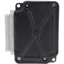 Cargar imagen en el visor de la galería, Modulo Control Relevador Cardone 73-70027 - Mi Refacción