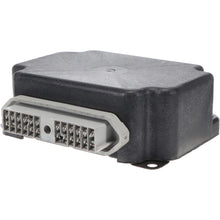 Cargar imagen en el visor de la galería, Modulo Control Relevador Cardone 73-70027 - Mi Refacción