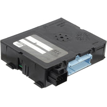 Cargar imagen en el visor de la galería, Módulo Control Carroceria Cardone 73-9785