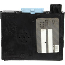 Cargar imagen en el visor de la galería, Módulo Control Carroceria Cardone 73-9785