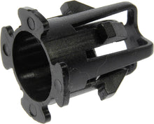 Cargar imagen en el visor de la galería, Buje Pedal Clutch Dorman 74014