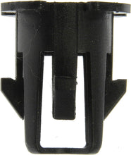 Cargar imagen en el visor de la galería, Buje Pedal Clutch Dorman 74014