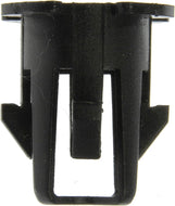Buje Pedal Clutch Dorman 74014