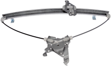 Cargar imagen en el visor de la galería, Elevador Ventana Dorman 740-148 - Mi Refacción