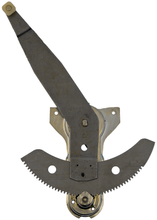 Cargar imagen en el visor de la galería, Elevador Ventana Dorman 740-522 - Mi Refacción