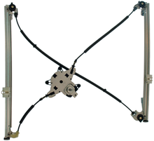 Cargar imagen en el visor de la galería, Elevador Ventana Dorman 740-860 - Mi Refacción