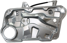 Cargar imagen en el visor de la galería, Elevador Ventana Dorman 740-925 - Mi Refacción