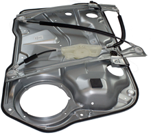 Cargar imagen en el visor de la galería, Elevador Ventana Dorman 740-925 - Mi Refacción