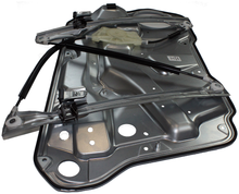 Cargar imagen en el visor de la galería, Elevador Ventana Dorman 740-925 - Mi Refacción