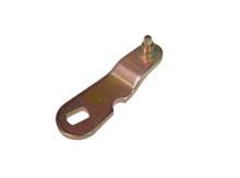 Cargar imagen en el visor de la galería, Palanca Cambio Transmisión Automática Dorman 74124 - Mi Refacción