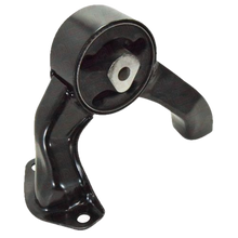 Cargar imagen en el visor de la galería, Soporte Motor Dai 7414