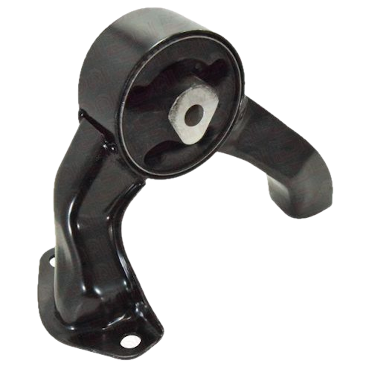 Soporte Motor Dai 7414