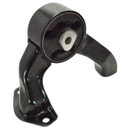 Soporte Motor Dai 7414