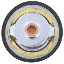 Cargar imagen en el visor de la galería, Termostato Motorad 7416-180 - Mi Refacción