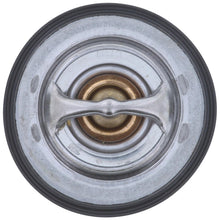 Cargar imagen en el visor de la galería, Termostato Motorad 7416-180 - Mi Refacción