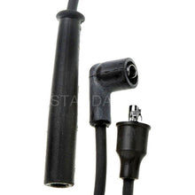 Cargar imagen en el visor de la galería, Cables Bujía Standard 7418 - Mi Refacción