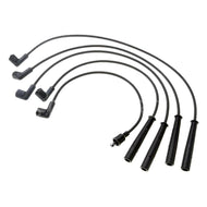 Cables Bujía Standard 7418 - Mi Refacción