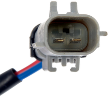 Cargar imagen en el visor de la galería, Motor Ventana Dorman 741-130 - Mi Refacción