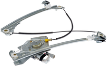 Cargar imagen en el visor de la galería, Motor Ventana Dorman 741-131 - Mi Refacción