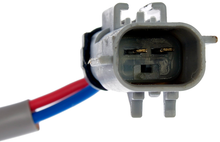 Cargar imagen en el visor de la galería, Motor Ventana Dorman 741-131 - Mi Refacción