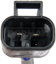 Cargar imagen en el visor de la galería, Motor Ventana Dorman 741-147 - Mi Refacción